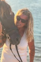 Фото користувача klodi79