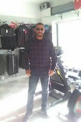 Zdjęcie użytkownika fa5er