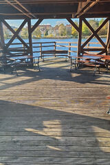 Zdjęcie użytkownika paweldibich891