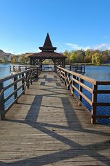 Zdjęcie użytkownika paweldibich891