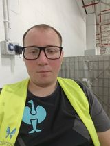 Fotos Ciasteczko23
