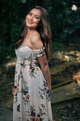 Фотография пользователя bella00998899