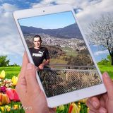 Benutzerfoto kwiatekr334