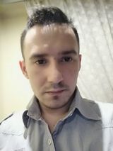 klasa12348 Fotos klasa12348