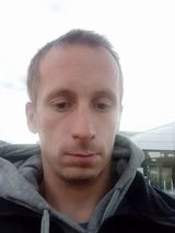 Benutzerfoto Marcin1992225