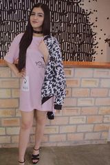 Zdjęcie użytkownika Linda2558