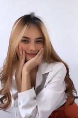 Milaaaaaa6565 Fotos Milaaaaaa6565