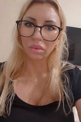 MartaMagda7 Фотография пользователя MartaMagda7