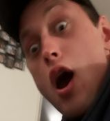 Zdjęcie użytkownika wonrz