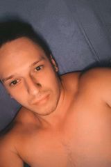 Pazdurek Фотография пользователя Pazdurek