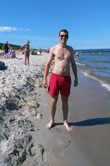 Photos Przemkoo92
