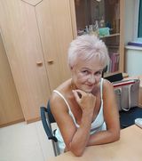 kossann54 Фотография пользователя kossann54