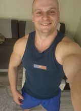 Benutzerfoto SzafranskiK