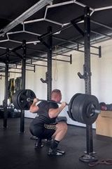 JakubM97 Fotos JakubM97