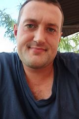 Foto pengguna MateuszBp