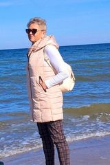Фотография пользователя wasilewskimarius44