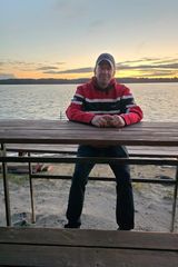 goldyszbigniewgma Фотография пользователя goldyszbigniewgma