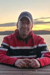 Photos goldyszbigniewgma