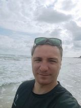 Fotos Norbi20254