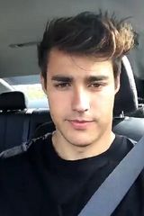 Benutzerfoto adamrynkiewicz3