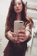 Edysia13 Фотография пользователя Edysia13