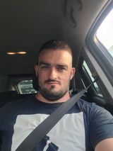 Benutzerfoto Marvel9409