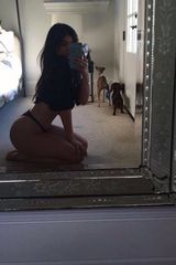 Фотография пользователя ola06olcia
