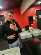 Fotos Olo11
