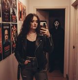Krysiaaaq Fotos Krysiaaaq