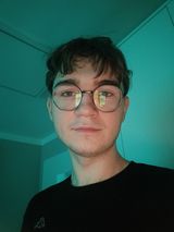 Fotos Karoold
