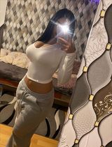 Фотография пользователя lawusia3