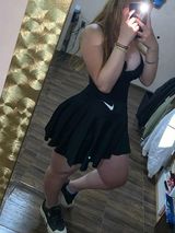 Fotos asiaie7