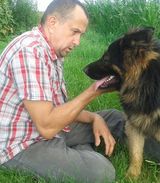 Benutzerfoto MaciekSn