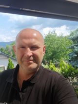 Foto pengguna Panterabb