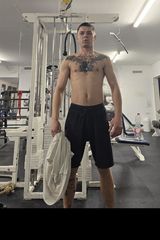 zpatryk Fotos zpatryk