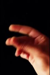 grzegorzrozek7 Fotos grzegorzrozek7