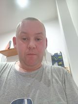 Fotos SlawomirFe