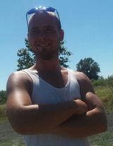 Фотография пользователя Kamiloss000