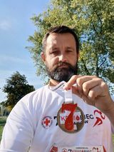 Benutzerfoto marcinwajda25