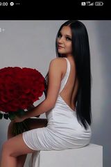 Benutzerfoto Lolitka35