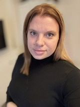 BlondynaA22 Fotos BlondynaA22