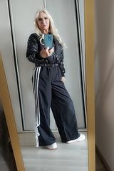 Benutzerfoto jolaziolko