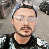 kriso12 Fotos kriso12