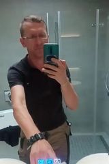 mariuszber1 Фотография пользователя mariuszber1