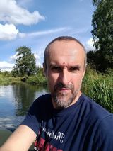 Benutzerfoto zbyszeek1983q