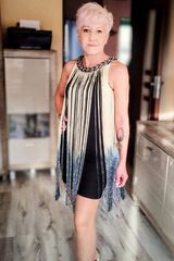 Foto pengguna Monika160779