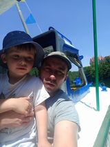 Zdjęcie użytkownika krzysztofbrylkow83