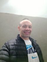 Benutzerfoto slawekbydlowski