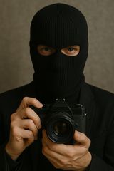 Autentyczny Fotos Autentyczny