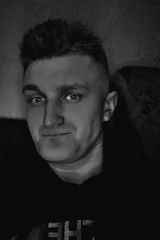 mariuszstechly427 Fotos mariuszstechly427